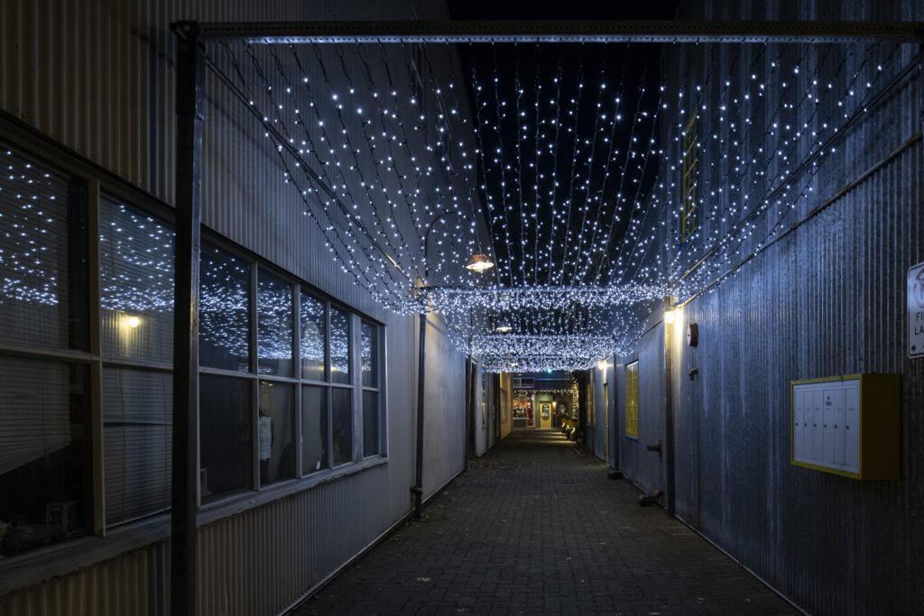 GI_X-Mas_Lights_161