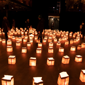 GI_Holiday25_Website_Static_25OCT31_Spirit-Of-Wonder_300x300_V3